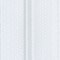 15 Pack: Coats & Clark 14" Polyester All-Purpose Zipper
